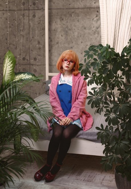 Likeassassin heiße pornografische fotos