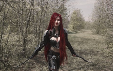 gothic-mädchen-onlyfans xxx sex bilder