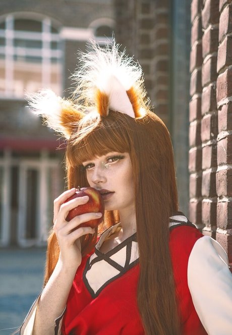 Likeassassin erwachsene nackten archiv