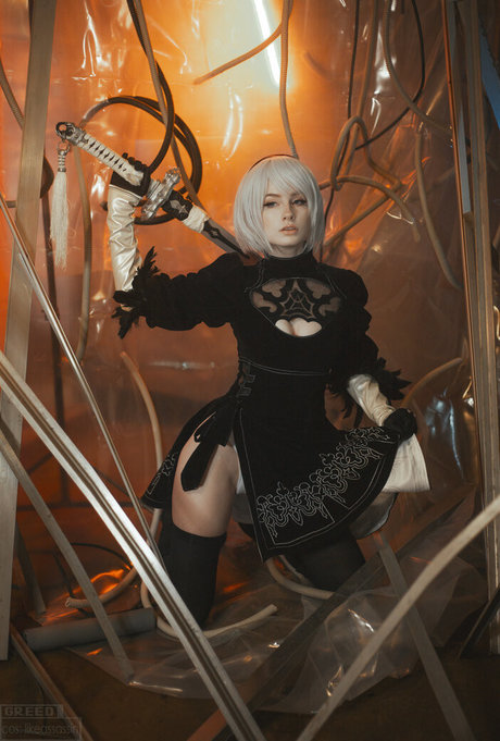 solofüße nur fans erotische schöne foto