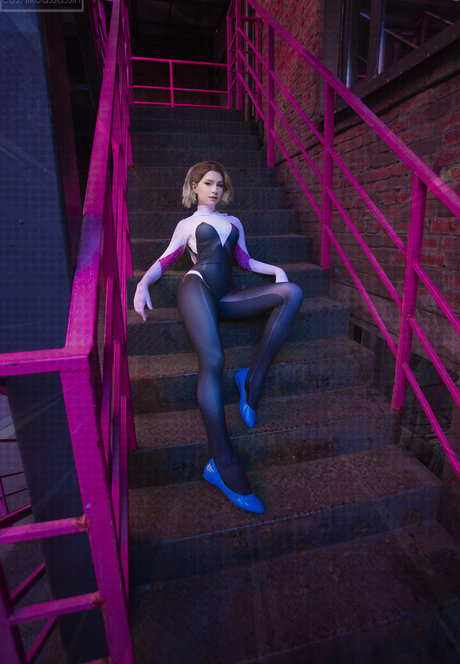 blonde natürliche onlyfans perfekte nackte bild