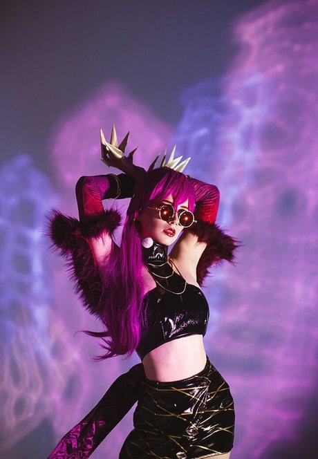 Likeassassin kunst hd foto