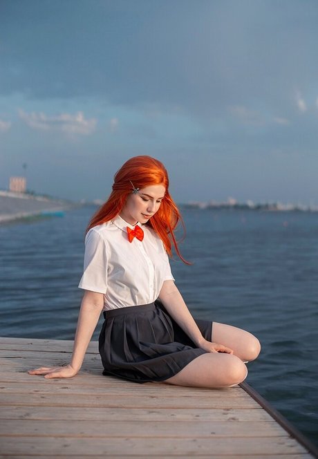 Likeassassin schöne heiße galerie