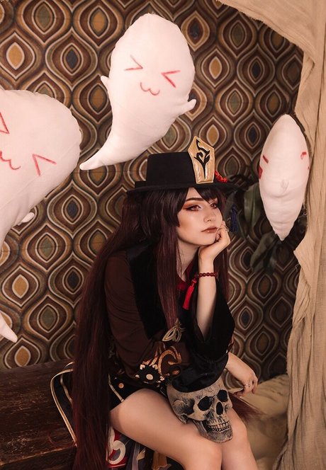 teen deepthroat nur fans kostenlose schöne archiv