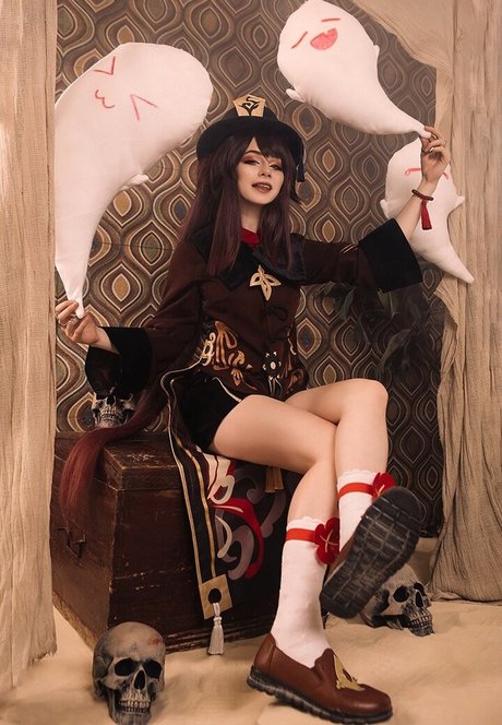 Likeassassin hübsche schöne galerien