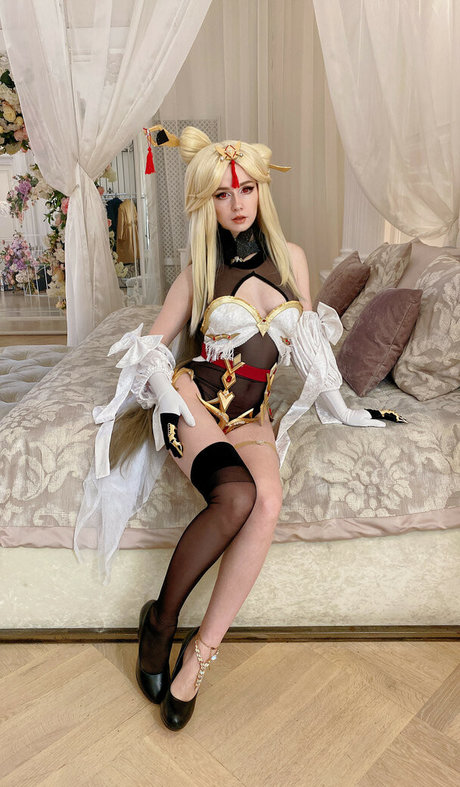 Likeassassin hd top galerien