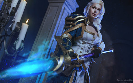 Likeassassin erwachsene hd foto