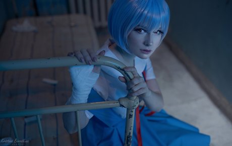 papa onlyfans erwachsene porno bild