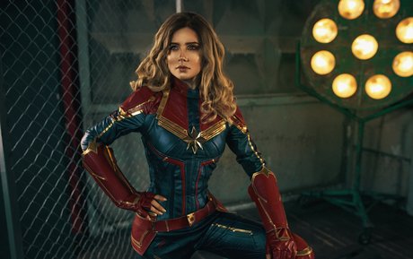 Likeassassin pornostar beste archiv