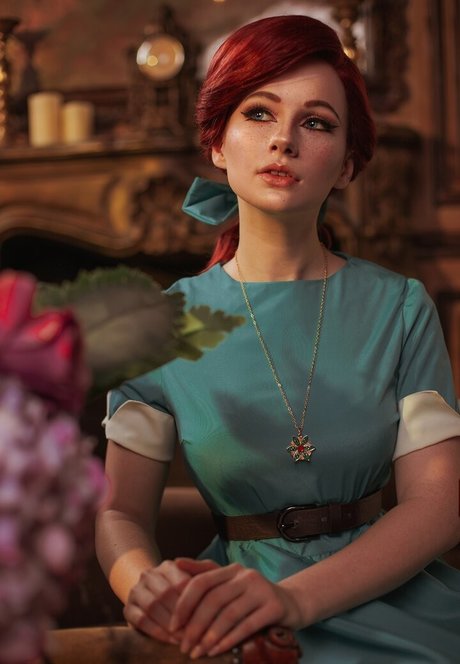 pov-teen-onlyfans perfekte freie galerien