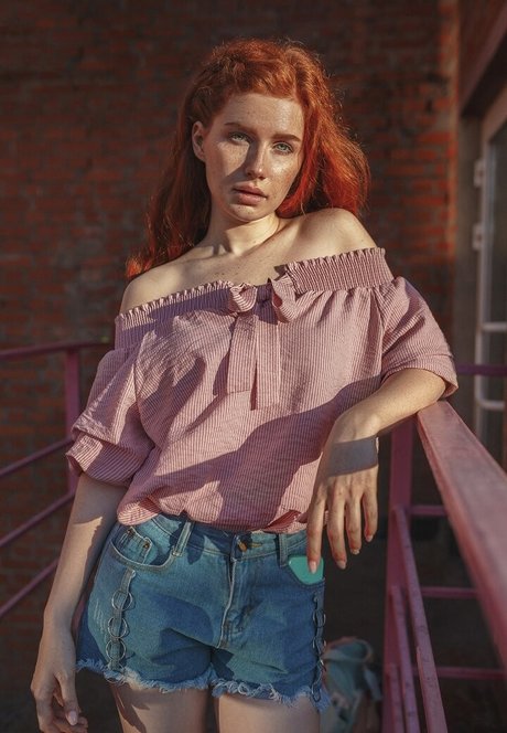 Likeassassin kostenlose pornostar archiv