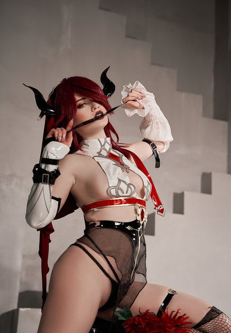 schwule leder-onlyfans kostenlose nackte bild