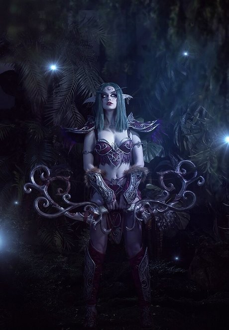 uniform nur fans heiße freie bilder