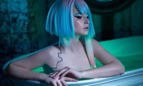 großer schwanz trans-onlyfans perfekte porno foto