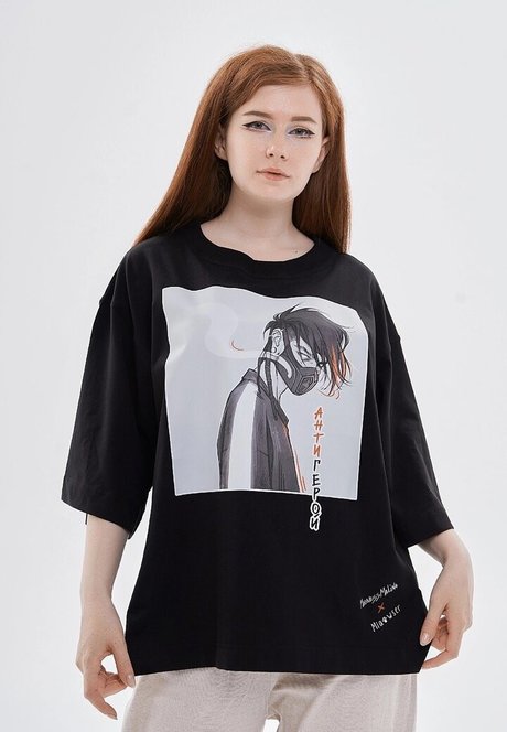 pawg-dusche nur fans sexy nackten fotos