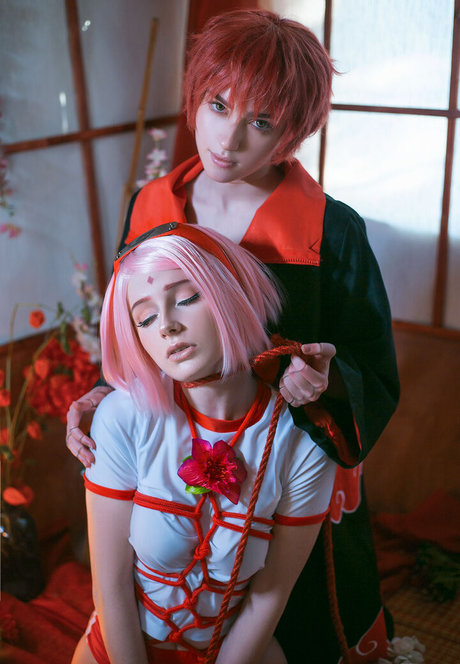 Likeassassin beste sexy galerien