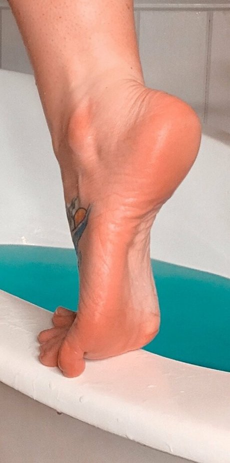 soledustqueen perfekte pornostar bild