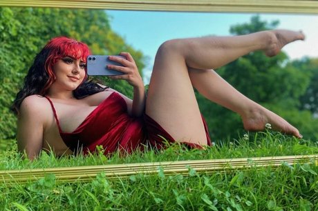 journalisten-onlyfans sexy nette galerien