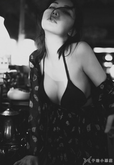 morgul zuyu pornographische galerie