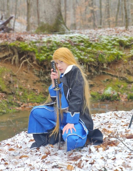 dunkle brustwarzen onlyfans sexy nackte archiv