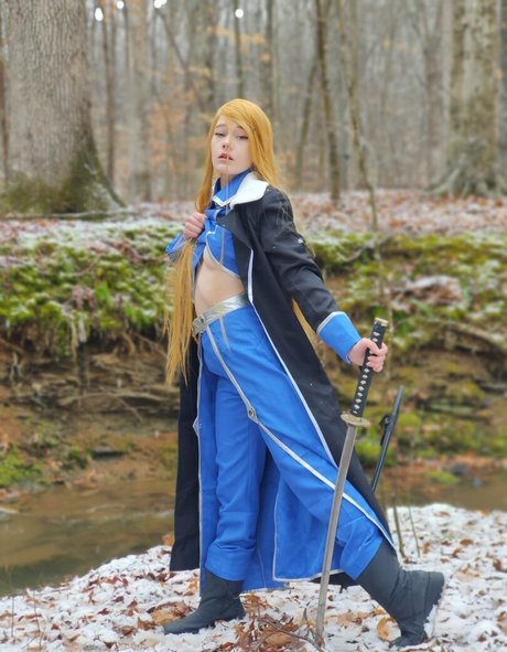 Comfy fans hd archiv