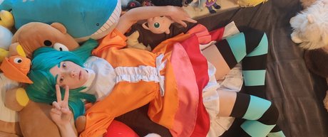 Comfy fans beste erotische bilder