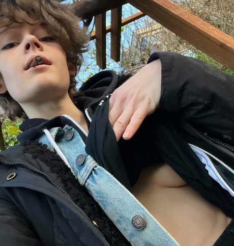 Comfy fans nackt kostenlose archiv