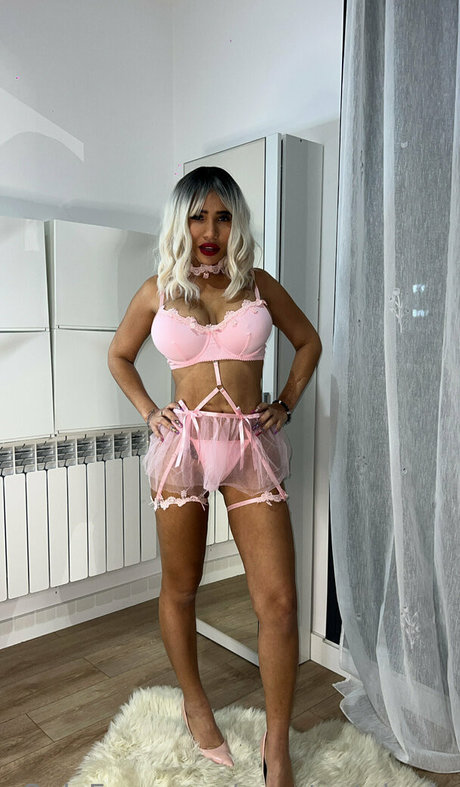 soootastykarla kunst nackten bild