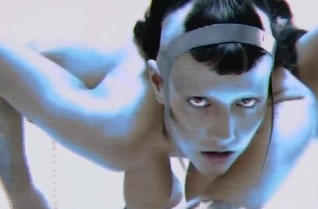 Terese Aguado sexy hübsche archiv