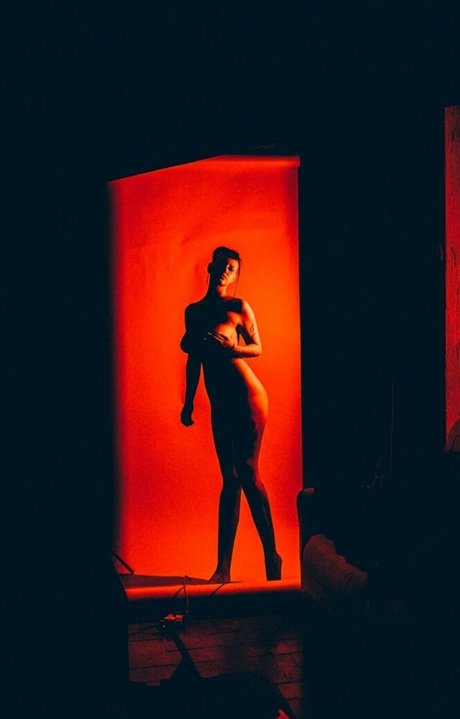 Terese Aguado model porno galerien