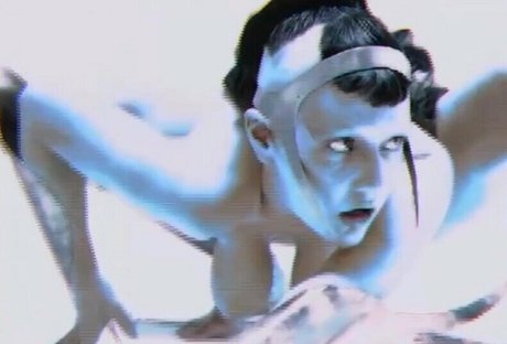 Terese Aguado nacktheit archiv