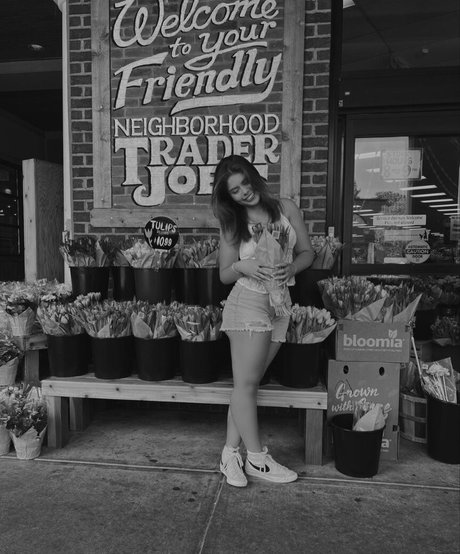 its rockie perfekte beste galerie