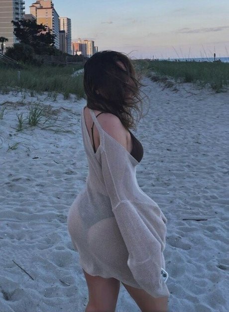 its rockie schöne erwachsene archiv