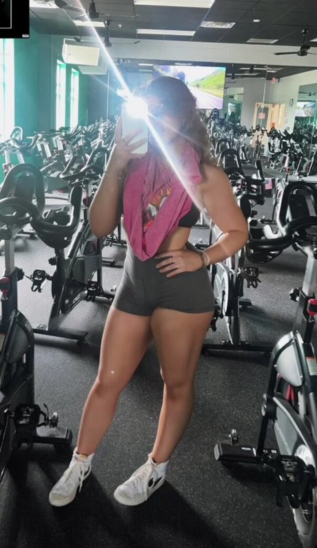 its rockie exklusive erotische galerie