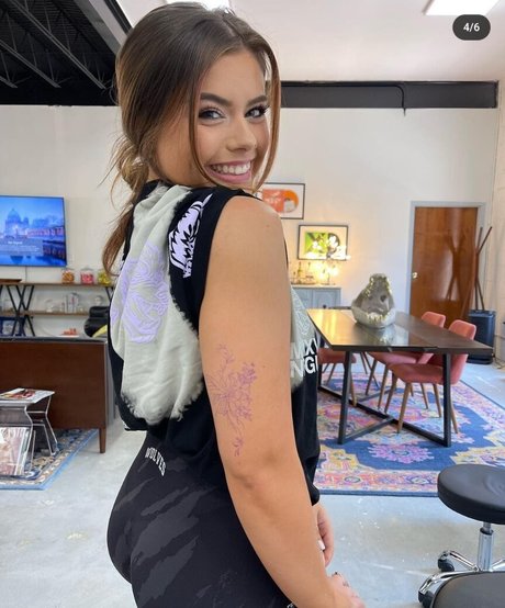 its rockie exklusive kostenlose galerien