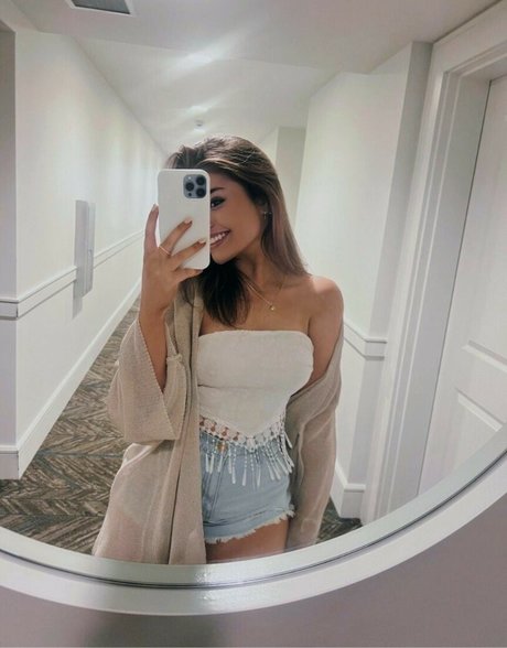 its rockie heiße nackt galerien