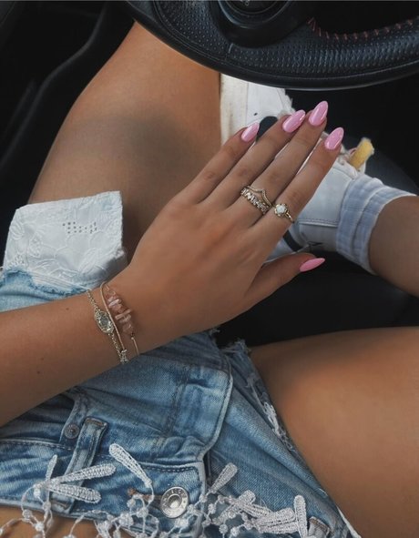 its rockie schauspielerin nackte galerie