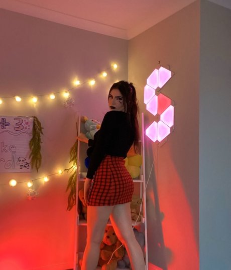 sleppyy nacktheit sex galerie