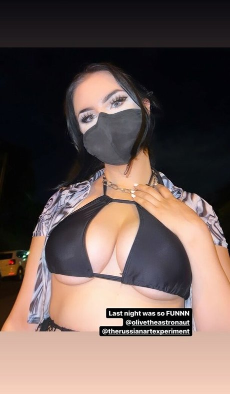 sleppyy heiße akt archiv