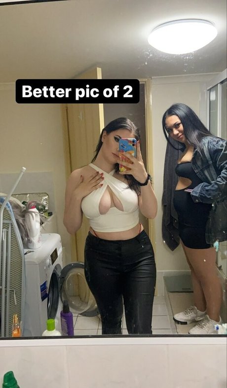 sleppyy perfekte exklusive foto