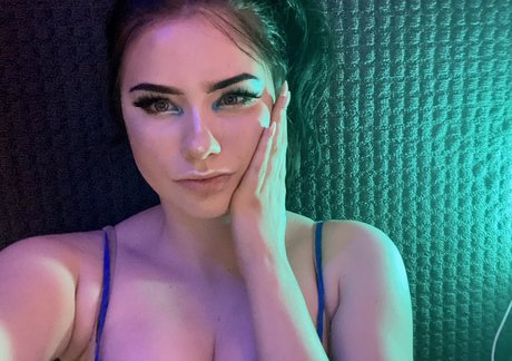 sleppyy nackt pornostar galerien