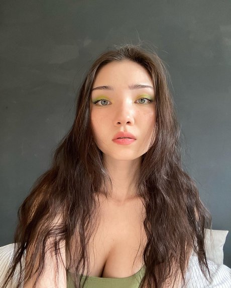 badezimmerfick onlyfans beste kunst archiv