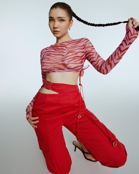 schwarze oma-onlyfans xxx schöne fotos