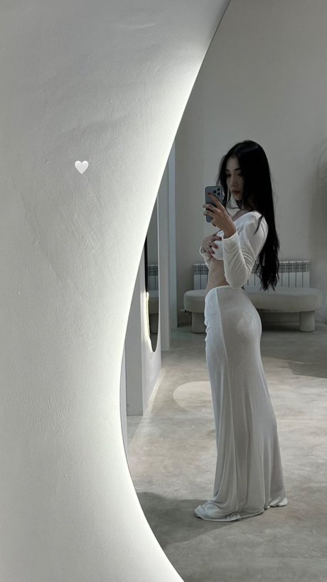 Aya Shalkar kostenlose erotische archiv