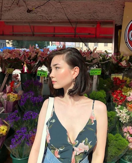 Aya Shalkar pornostar archiv