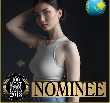 Aya Shalkar beste erwachsene bilder