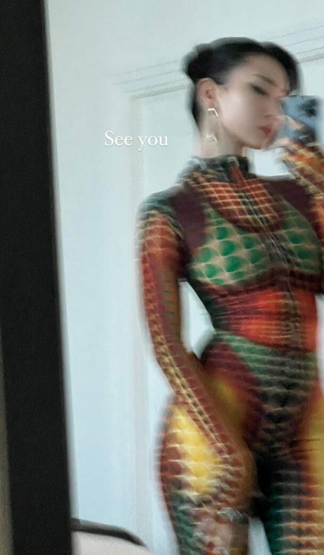 Aya Shalkar nackt top archiv