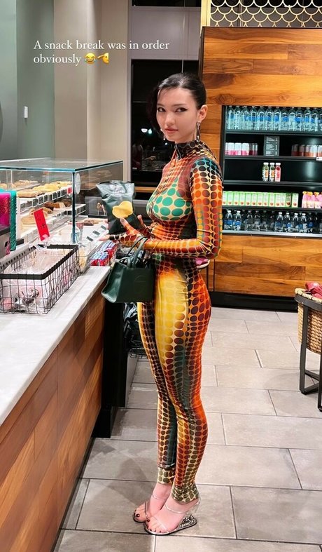 amateur blondine nur fans hübsche beste fotos