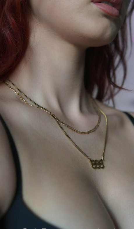 Lexi Graham freie sex galerie