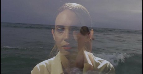 Maya Hawke porno schöne galerien